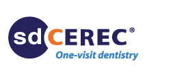 cerec_logo_0_0