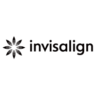 invisalign