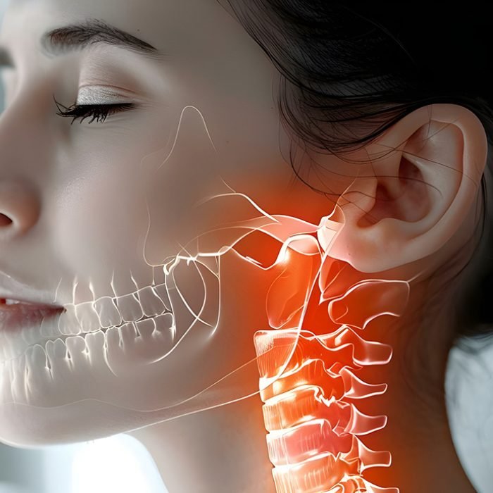 Options for managing temporomandibular joint disorders: bite plates, TENS therapy, arthroscopy, and oral occlusal adjustments. Concept Bite plates, TENS therapy, Arthroscopy